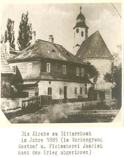 sv.anna 1885 