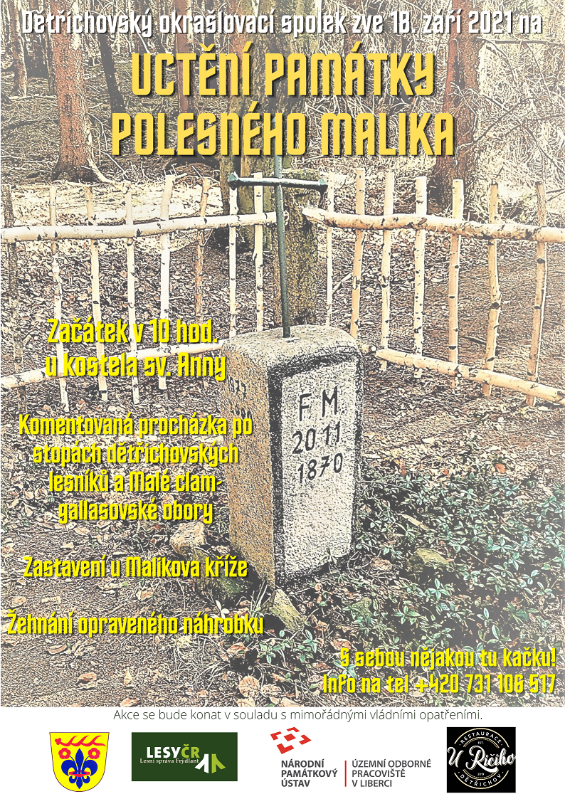 Malik plakát web