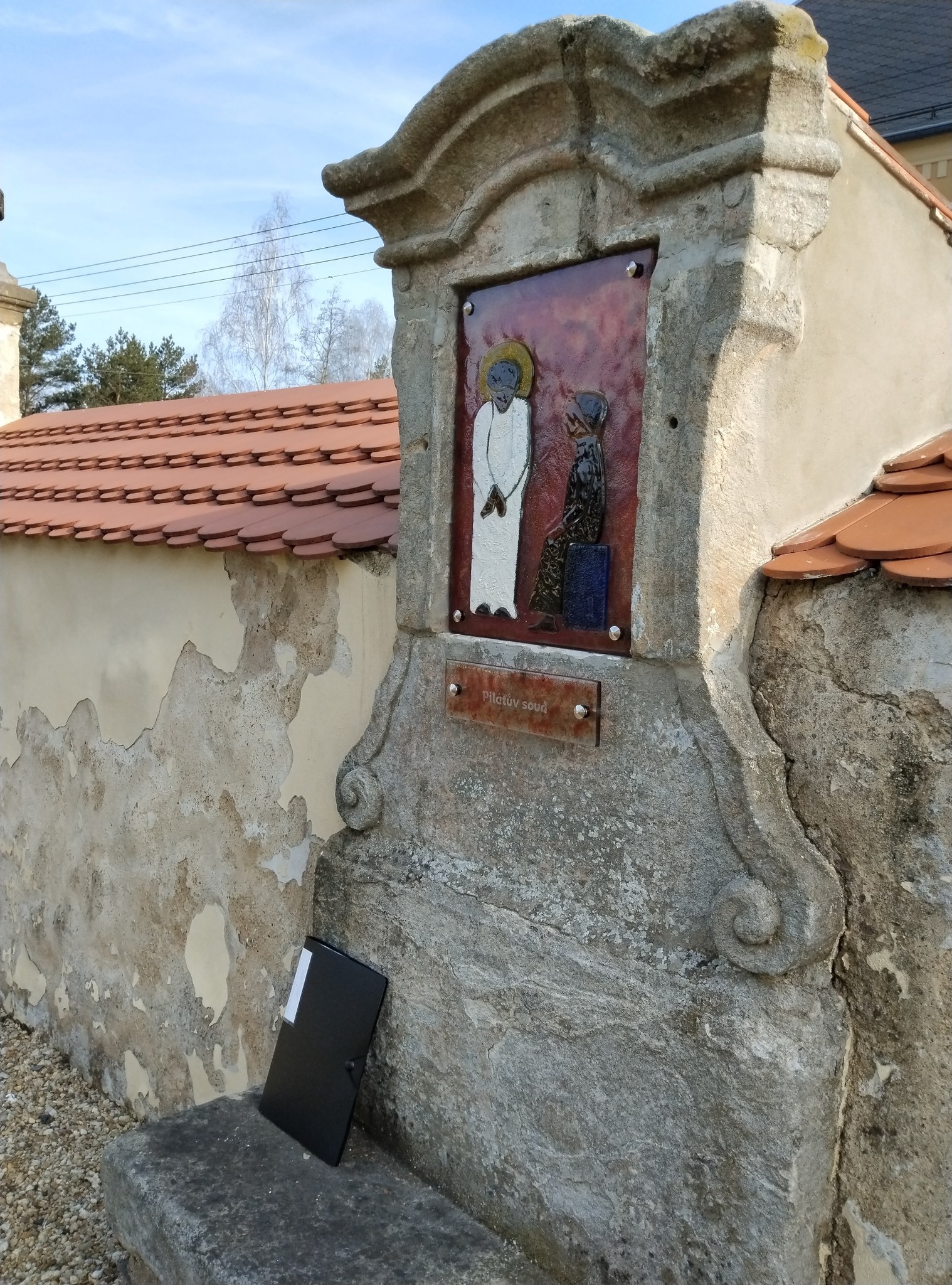velikonoce v Křišťálovém údolí 2