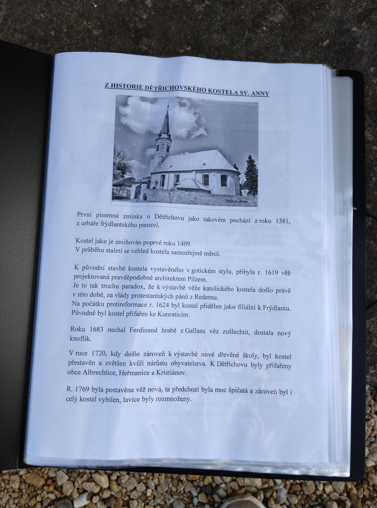 velikonoce v Křišťálovém údolí 3