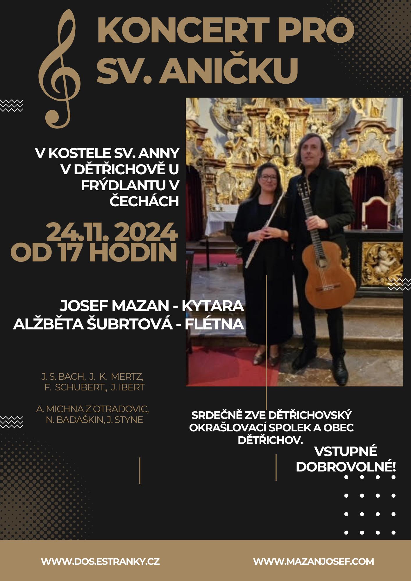 plakát koncert