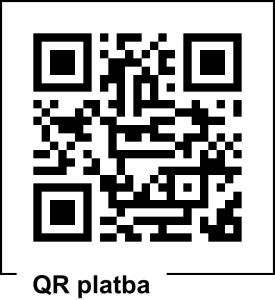 qrcode_nad-je-pro-svatou-ani-ku.png