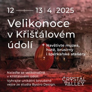 velikonoce25-1200x1200.jpg