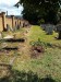 hřbitov 3